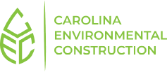 Carolina Environmental Construction, Inc.
